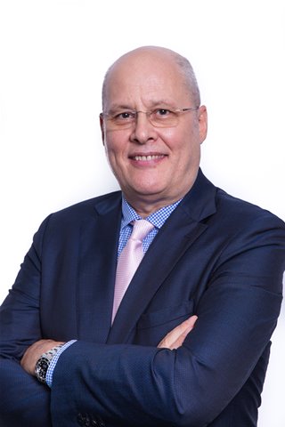 Dr. Enrico Malatesta