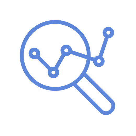 Low pull test results