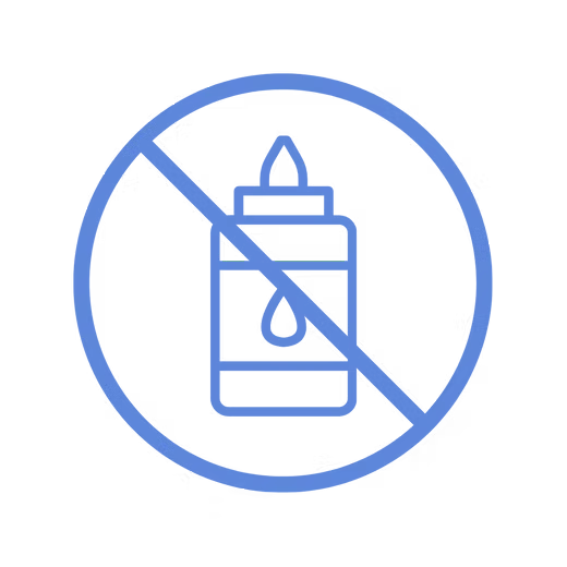 Non-stick failures in wire bonding