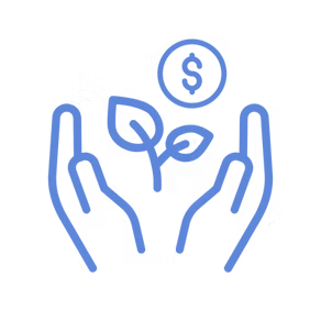 Cost effective solutions