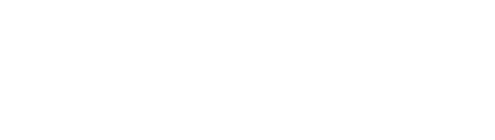 SCI Plasma logo